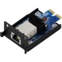 Comprar Módulo de actualización de red RJ-45 Synology E10G22-T1-Mini/ 10Gbps - Ganga Electrónica