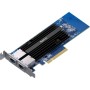 Comprar Tarjeta de ampliación 10GBASE-T Synology E10G30-T2/ 10Gbps - Ganga Electrónica