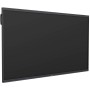 Comprar Pantalla Interactiva Premium Optoma Creative Touch Serie 5 5753RK/ 75' - Ganga Electrónica