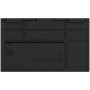 Comprar Pantalla Interactiva Premium Optoma Creative Touch Serie 5 5753RK/ 75' - Ganga Electrónica