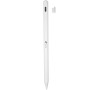Comprar Lápiz Electrónico Leotec LESTP06W Stylus ePen UltraTouch para iPad 2018 o superior/ Blanco - Ganga Electrónica