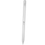 Comprar Lápiz Electrónico Leotec LESTP06W Stylus ePen UltraTouch para iPad 2018 o superior/ Blanco - Ganga Electrónica