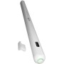 Comprar Lápiz Electrónico Leotec LESTP06W Stylus ePen UltraTouch para iPad 2018 o superior/ Blanco - Ganga Electrónica