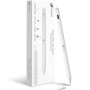 Comprar Lápiz Electrónico Leotec LESTP06W Stylus ePen UltraTouch para iPad 2018 o superior/ Blanco - Ganga Electrónica