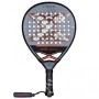 Comprar Pala de Pádel Noxsport AT10 Luxury Genius Alum 18K 2025 (Agustín Tapia) - Ganga Electrónica