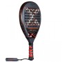 Comprar Pala de Pádel Noxsport AT10 Luxury Genius Alum 18K 2025 (Agustín Tapia) - Ganga Electrónica