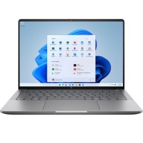Comprar Portátil Workstation HP ZBook Ultra G1a Ryzen AI Max PRO 390/ 32GB/ 1TB SSD/ 14'/ Win11 Pro - Ganga Electrónica