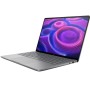 Comprar Portátil Workstation HP ZBook Ultra G1a Ryzen AI Max PRO 390/ 32GB/ 1TB SSD/ 14'/ Win11 Pro - Ganga Electrónica
