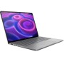 Comprar Portátil Workstation HP ZBook Ultra G1a Ryzen AI Max PRO 390/ 32GB/ 1TB SSD/ 14'/ Win11 Pro - Ganga Electrónica