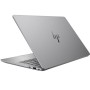 Comprar Portátil Workstation HP ZBook Ultra G1a Ryzen AI Max PRO 390/ 32GB/ 1TB SSD/ 14'/ Win11 Pro - Ganga Electrónica