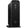 Comprar PC HP Workstation Z2 Mini G1i A40M6ET Intel Core Ultra 9-285K/ 48GB/ 1TB SSD/ RTX 4000 Ada/ Win11 Pro - Ganga Electrónic