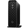 Comprar PC HP Workstation Z2 Mini G1i A40M6ET Intel Core Ultra 9-285K/ 48GB/ 1TB SSD/ RTX 4000 Ada/ Win11 Pro - Ganga Electrónic
