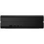 Comprar PC HP Workstation Z2 Mini G1i A40M6ET Intel Core Ultra 9-285K/ 48GB/ 1TB SSD/ RTX 4000 Ada/ Win11 Pro - Ganga Electrónic