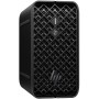 Comprar PC HP Workstation Z2 Mini G1a A40N0ET Ryzen AI MAX PRO 390/ 32GB/ 1TB SSD/ Win11 Pro - Ganga Electrónica
