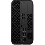 Comprar PC HP Workstation Z2 Mini G1a A40N0ET Ryzen AI MAX PRO 390/ 32GB/ 1TB SSD/ Win11 Pro - Ganga Electrónica
