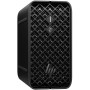 Comprar PC HP Workstation Z2 Mini G1a A40N1ET Ryzen AI MAX+ PRO 395/ 128GB/ 1TB SSD/ Win11 Pro - Ganga Electrónica