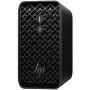 Comprar PC HP Workstation Z2 Mini G1a A40N1ET Ryzen AI MAX+ PRO 395/ 128GB/ 1TB SSD/ Win11 Pro - Ganga Electrónica