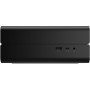 Comprar PC HP Workstation Z2 Mini G1a A40N1ET Ryzen AI MAX+ PRO 395/ 128GB/ 1TB SSD/ Win11 Pro - Ganga Electrónica