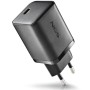 Comprar Cargador de Pared GaN NGS Bud 65W/ 1xUSB Tipo-C/ 65W - Ganga Electrónica
