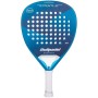 Comprar Pala de Pádel Bullpadel Pearl Cloud 2025 (Bea Gonzalez)/ Azul - Ganga Electrónica