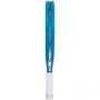 Comprar Pala de Pádel Bullpadel Pearl Cloud 2025 (Bea Gonzalez)/ Azul - Ganga Electrónica