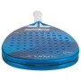 Comprar Pala de Pádel Bullpadel Pearl Cloud 2025 (Bea Gonzalez)/ Azul - Ganga Electrónica