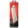 Comprar Docking USB Tipo-C NGS WonderDock 12 Pro/ 3xUSB/ 2xHDMI 4K/ 1xVGA/ 1xRJ45/ 1xLector de Tarjetas/ 1xJack 3.5/ 1xUSB Tipo-