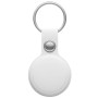 Comprar Localizador Leotec EasyTag Dual/ Negro/ Incluye Llavero Blanco - Ganga Electrónica