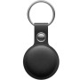 Comprar Localizador Leotec EasyTag Dual/ Blanco/ Incluye Llavero Negro - Ganga Electrónica