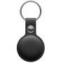 Comprar Localizador Leotec EasyTag Dual/ Negro/ Incluye Llavero Negro - Ganga Electrónica