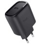 Comprar Cargador de Pared GaN Trust Maxo 45W/ 1xUSB Tipo-C/ 45W - Ganga Electrónica
