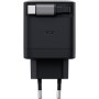 Comprar Cargador de Pared Trust Maxo 65W/ 1xUSB Tipo-C/ Incluye Cable USB Tipo-C Retráctil/ 65W - Ganga Electrónica