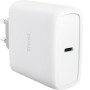 Comprar Cargador de Pared GaN Trust Maxo 65W/ 1xUSB Tipo-C/ Incluye Cable USB Tipo-C/ 65W - Ganga Electrónica