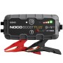 Comprar NOCO GB40 12V 1000A Boost Jump Starter - Ganga Electrónica