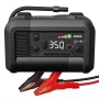 Comprar NOCO AX65 12V 2000A Boost Jump Starter And Air Compressor - Ganga Electrónica