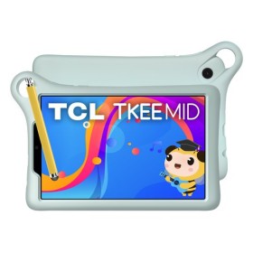 Comprar TCL Tab Tkee MID 2+32 GB 9132G2-2CLCWE41 - Ganga Electrónica