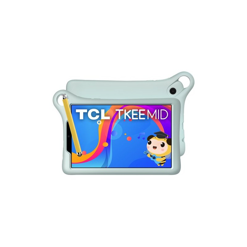 Comprar TCL Tab Tkee MID 2+32 GB 9132G2-2CLCWE41 - Ganga Electrónica