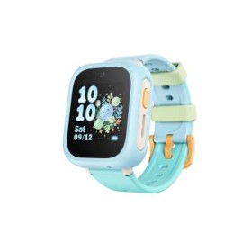 Comprar TCL Kids Smartwatch K5 Light Azul MT50V-3GLCA11 - Ganga Electrónica