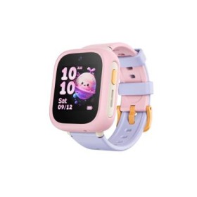 Comprar TCL Kids Smartwatch K5 Light Rosa MT50V-3NLCA11 - Ganga Electrónica