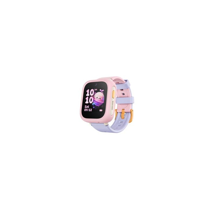 Comprar TCL Kids Smartwatch K5 Light Rosa MT50V-3NLCA11 - Ganga Electrónica