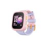 Comprar TCL Kids Smartwatch K5 Light Rosa MT50V-3NLCA11 - Ganga Electrónica