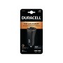 Comprar Duracell DR6010A cargador de dispositivo móvil Negro - Ganga Electrónica