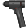 Comprar Xiaomi Mija Brushless Cordless Drill 2 - Ganga Electrónica