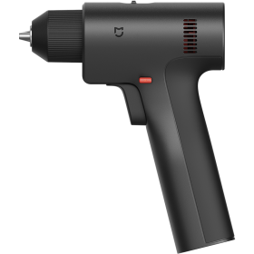 Comprar Xiaomi Mija Brushless Cordless Drill 2 - Ganga Electrónica