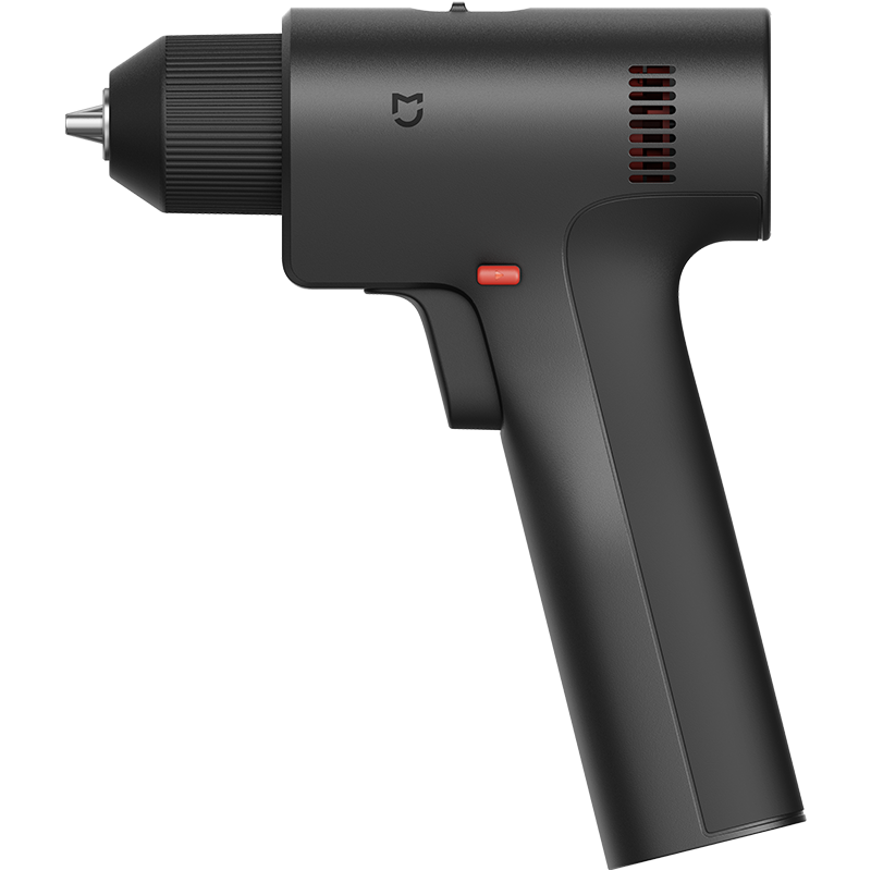 Comprar Xiaomi Mija Brushless Cordless Drill 2 - Ganga Electrónica