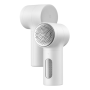 Comprar Quitapelusas Xiaomi Mijia Lint Remover 2 BHR08S4EU - Ganga Electrónica