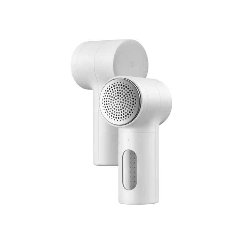Comprar Quitapelusas Xiaomi Mijia Lint Remover 2 BHR08S4EU - Ganga Electrónica