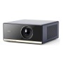 Comprar Wanbo X5 S Projector (2026) Full HD 1080P With Vidaa OS 1100 Ansi Dark Azul - Ganga Electrónica