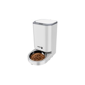 Comprar Fagor FGE12324 Programmable Automatic Pet Feeder 4L - Ganga Electrónica