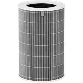 Comprar Sin Marca Air Purifier 4 Pro Filter Compatible With BHR5062GL - Ganga Electrónica